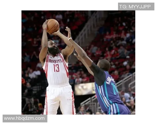 火箭队与黄蜂队激战1718赛季精彩回顾与精彩瞬间分析