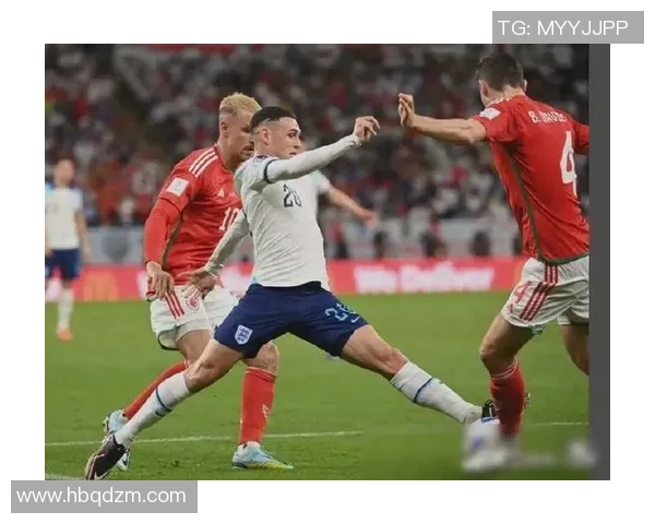 福登的崛起与曼城的辉煌之路：年轻天才如何引领球队走向胜利