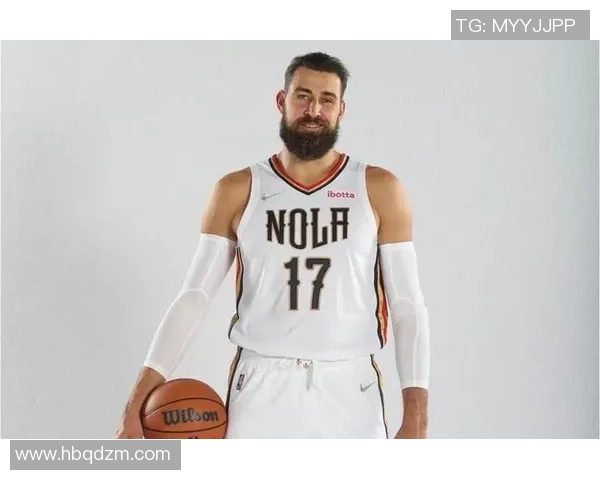 约纳斯瓦兰丘纳斯在NBA的职业生涯与未来发展展望分析