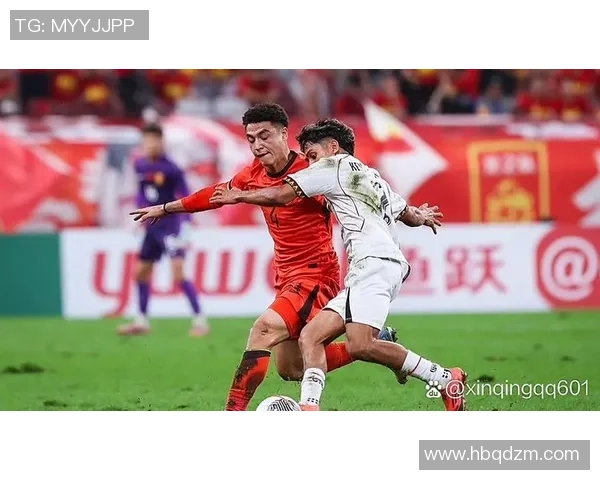 缅甸U23队与东帝汶队激战正酣谁能在这场较量中笑到最后