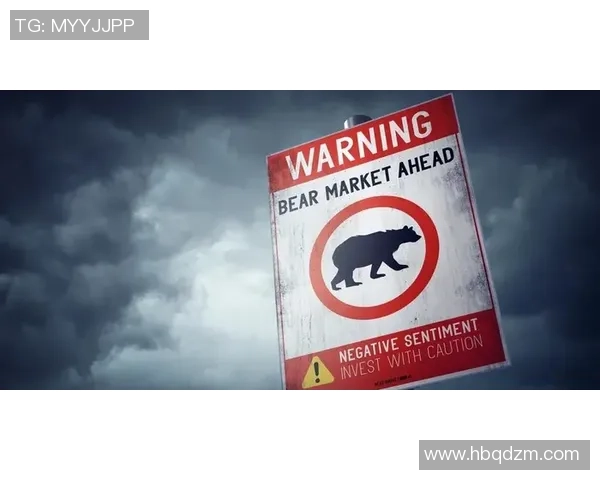 芝华士与罗伯士BUAP的全面对比分析与市场表现探讨