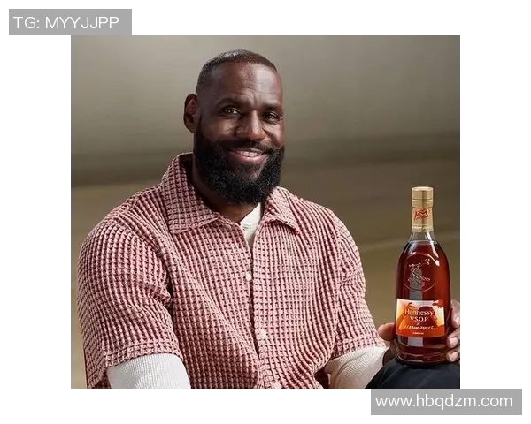 詹姆斯与中国球迷的互动与争议背后的故事与情感交流