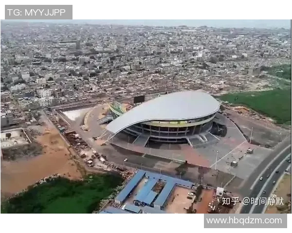 赖斯的外交智慧与全球战略布局的深远影响分析