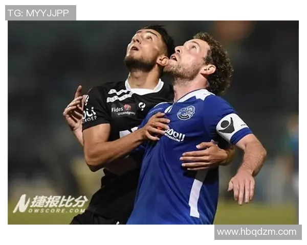 邓伯什与埃因霍温的精彩对决谁能笑到最后解析比赛关键因素