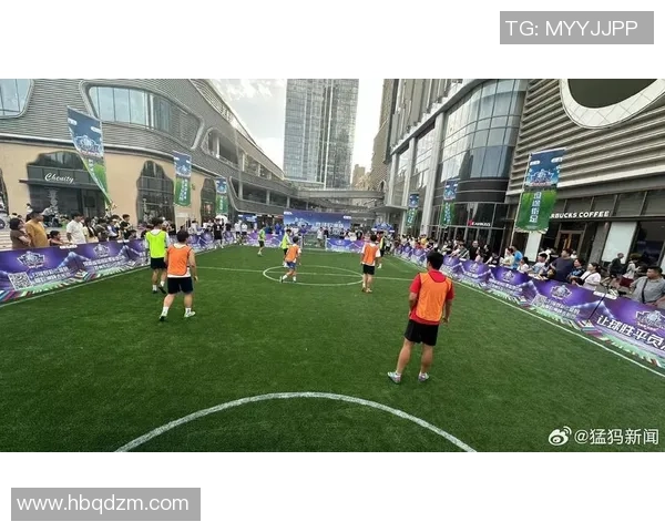 阿根廷与伊朗激战正酣足球盛宴引发全球关注与热议