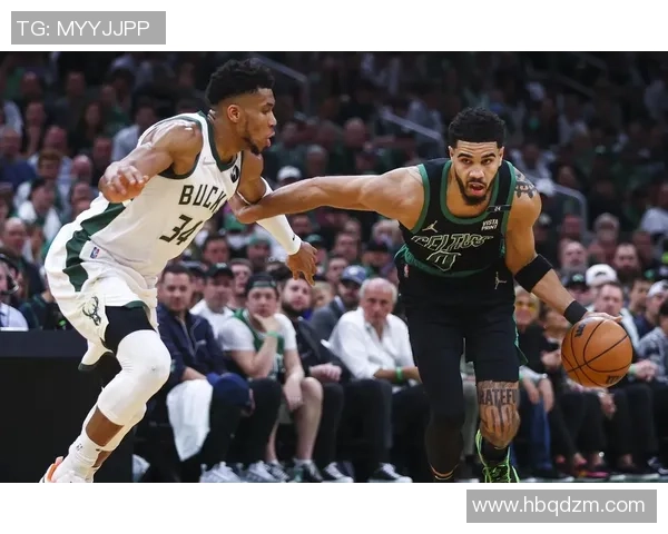 雄鹿与凯尔特人精彩对决全场录像回放分析与精彩瞬间回顾