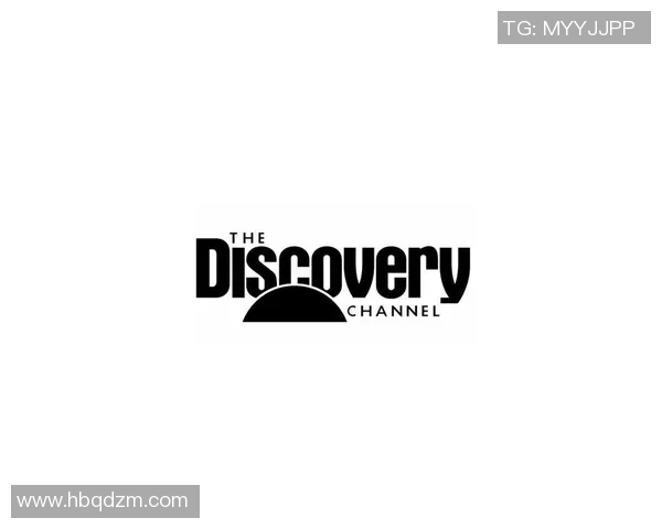 马力克的传奇旅程与他在现代社会中的影响力探索