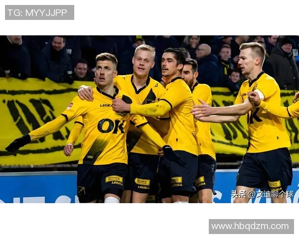 马赛主场迎战干亚斯堡期待一场精彩的足球对决与激烈的竞争