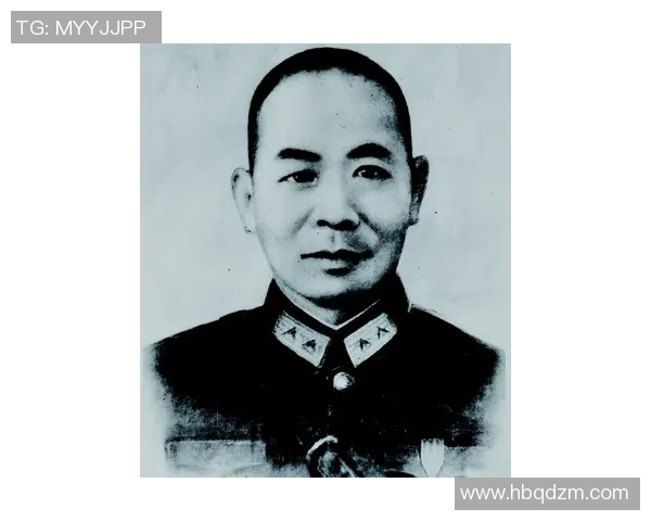 麦卡利斯特的传奇人生与不凡成就探秘之旅