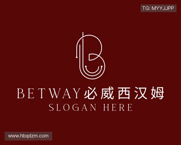 解读BETWAY必威