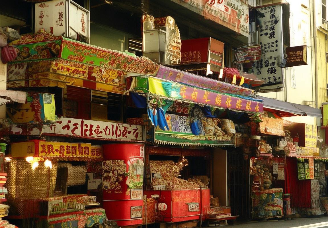 24火箭与骑士精彩对决全场比赛录像回顾与分析